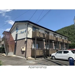 SURPLUS DIXの画像