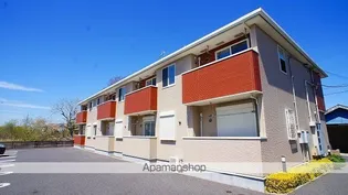 フィールドヒルズBの画像