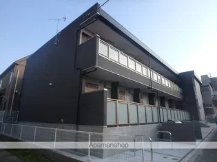 リブリレニエントスリーの画像