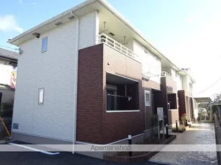 キュート&コージーIの画像