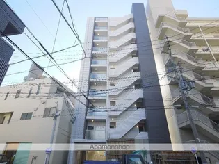 CATTLEYA GARDENの画像