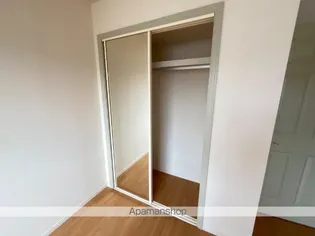 グランシャリオⅡ【2階】のその他画像