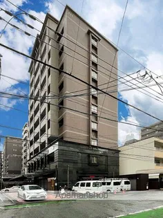 フェアリー高砂の画像
