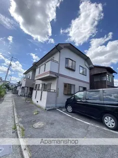 メゾン浦田の画像