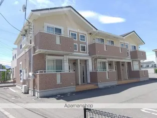 ラフレシールの画像