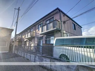 メゾンドレトルの画像