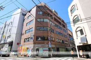 LIT西広島駅前の画像