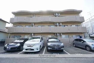 マテール寺田IIの画像