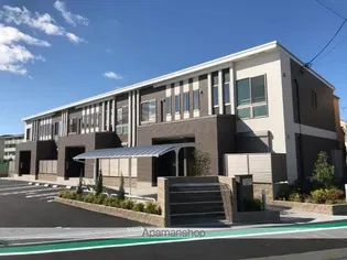 プランドール武庫の画像
