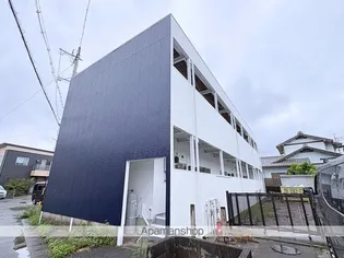 メゾン小池の画像