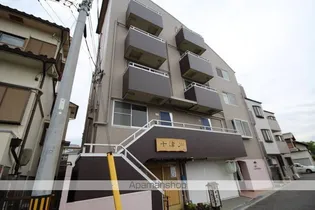 エスポワール桜の町の画像