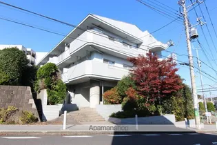 ソレイユ東の画像