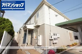 アメニティプレイスの画像