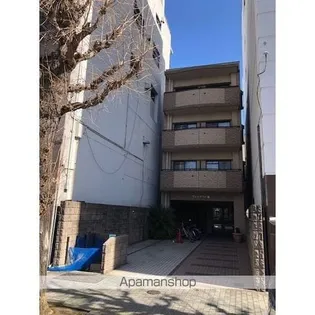 ヴェルディー橘【40335号室】の外観