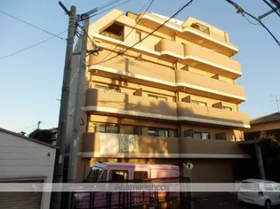 ブライトリー和白の画像