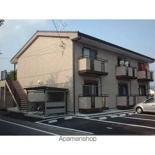 アムール小林の画像