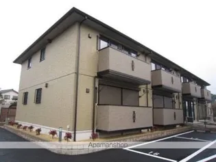 カランドリエの画像