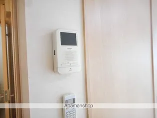 近江アパート北【2号室】のその他画像