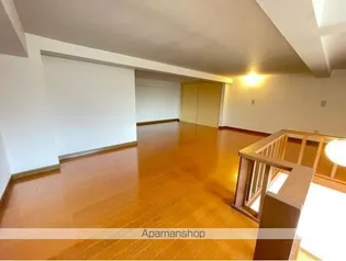 若宮緑館【3階】のその他画像