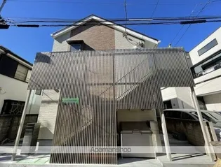 ハイツ小金井の画像