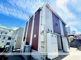 レオネクスト平尾Ⅱの画像