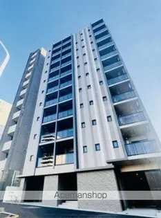 GRAN PASEO 東新宿の画像