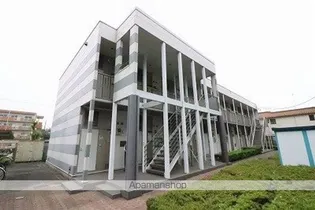 レオパレス南田園の画像