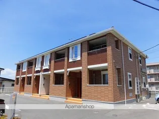 ソレイユの画像