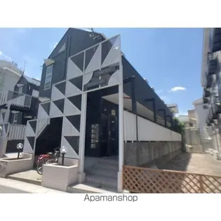 ジュネパレス松戸第146ーBの画像