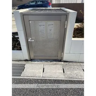 ノートルレーブ【2階】のその他画像