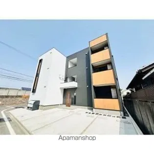 LULLの画像