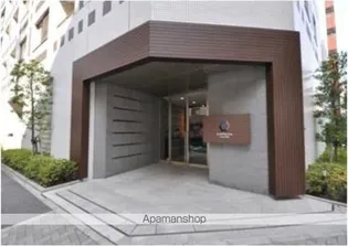 カスタリア茅場町の画像