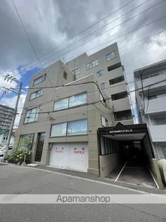 松本ビル2の画像