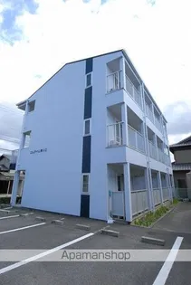 エルディム横川Ⅱの画像
