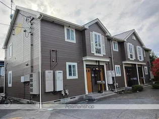 ソレイユルヴァンIIの画像