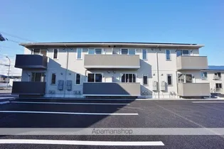 ロードサイド葵 Bの画像