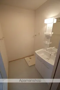 NMON C【1階】の内装