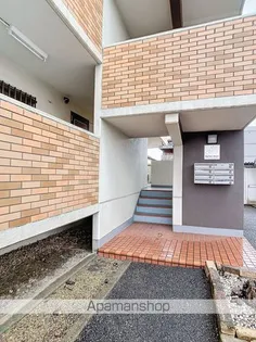 メイフェアコート【2階】のその他画像