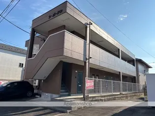 ラボーテ栄の画像