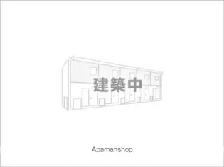 レオネクストプレミアムGAKUの画像