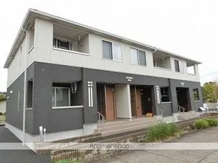 アルベロ フィオーレの画像