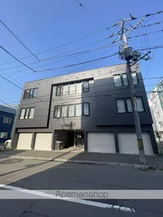 コアライズ壱番館の画像