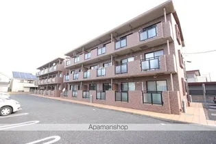 アルベージュの画像