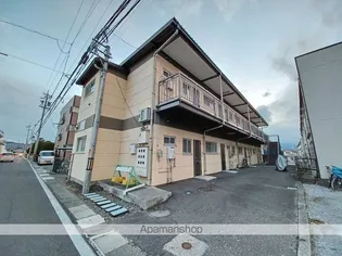 イーストの画像