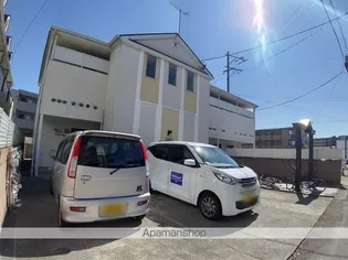 なぎさハウスの画像