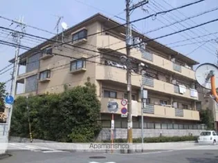 ロイヤルスクエアあむIの画像