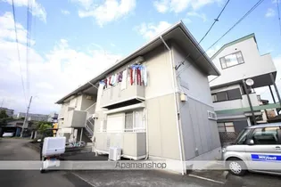 セジュール寿の画像