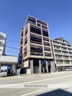 CRESCI LA ZONAの画像