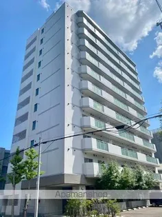 LA DOUCEUR豊平1条の画像