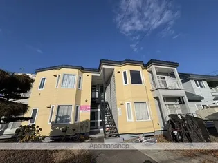 イーストサイドⅣの画像